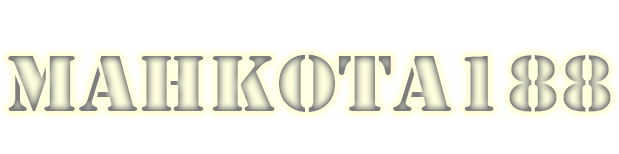 Mahkota188 Judi Slot Pragmatic Play Minimal Bet 500 Modal Receh